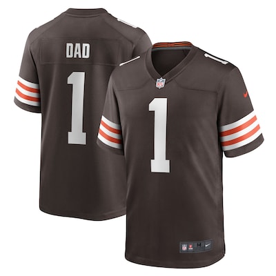 Cleveland Browns Men Jerseys 2025-10-15-059